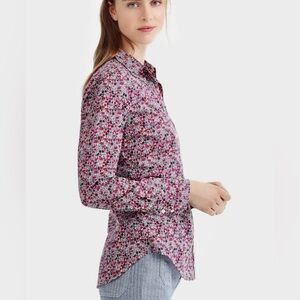 J.Crew Button Down Shirt
